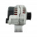 Alternator 595.509.070.010 PlusLine, Thumbnail 11