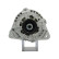 Alternator 595.509.070.010 PlusLine, Thumbnail 8