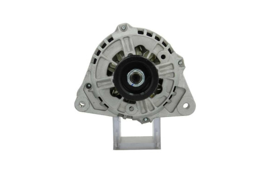 Alternator 595.509.070.010 PlusLine, Image 8