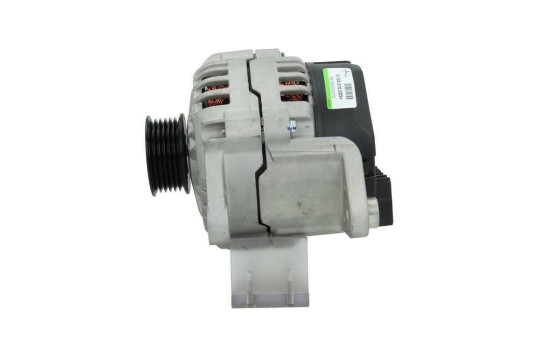 Alternator 595.509.070.010 PlusLine, Image 9