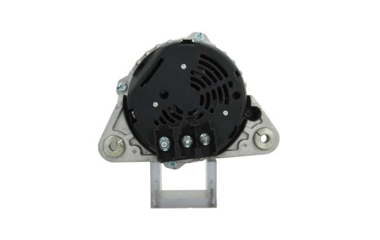 Alternator 595.509.070.010 PlusLine, Image 10
