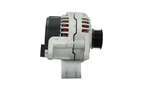 Alternator 595.509.070.010 PlusLine, Image 11