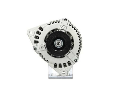 Alternator 595.510.100.050 PlusLine