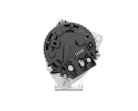 Alternator 595.510.100.050 PlusLine, Image 3