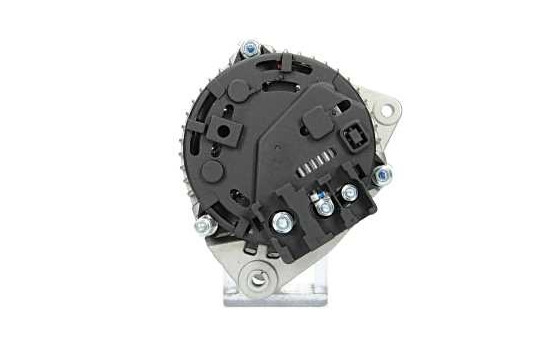 Alternator 595.510.100.050 PlusLine, Image 3