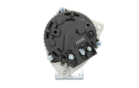 Alternator 595.510.100.050 PlusLine, Image 7