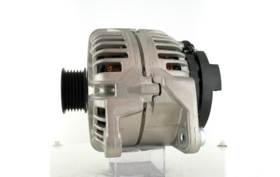 Alternator 595.517.105.010 PlusLine
