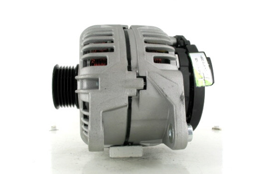 Alternator 595.517.105.010 PlusLine, Image 4