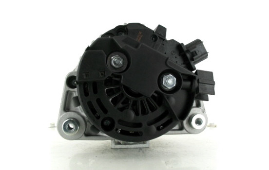 Alternator 595.517.105.010 PlusLine, Image 5