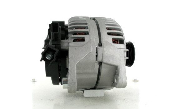 Alternator 595.517.105.010 PlusLine, Image 6