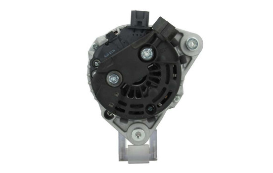Alternator 595.517.105.010 PlusLine, Image 9
