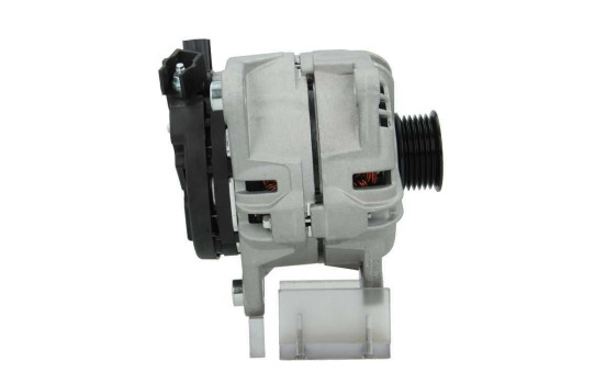Alternator 595.517.105.010 PlusLine, Image 10