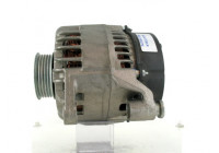 Alternator 595.518.070.050 PlusLine
