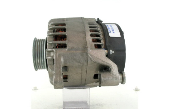 Alternator 595.518.070.050 PlusLine