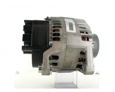 Alternator 595.518.070.050 PlusLine, Image 4
