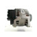 Alternator 595.518.070.050 PlusLine, Thumbnail 4