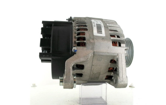 Alternator 595.518.070.050 PlusLine, Image 4