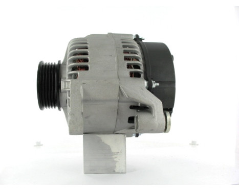 Alternator 595.518.070.050 PlusLine, Image 6