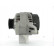 Alternator 595.518.070.050 PlusLine, Thumbnail 6