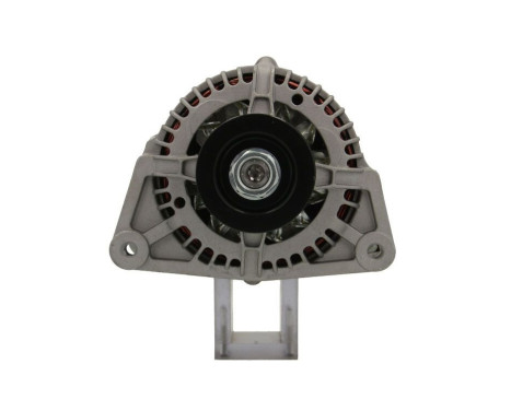 Alternator 595.518.070.050 PlusLine, Image 8