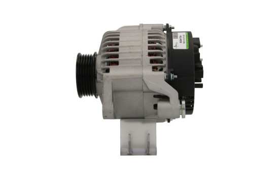 Alternator 595.518.070.050 PlusLine, Image 9