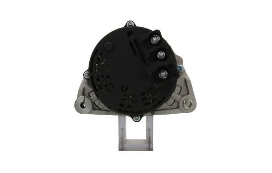 Alternator 595.518.070.050 PlusLine, Image 10