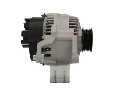 Alternator 595.518.070.050 PlusLine, Image 11