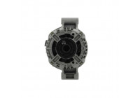 Alternator 595.519.075.010 PlusLine