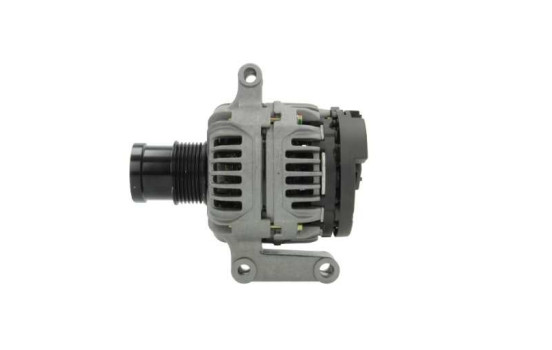 Alternator 595.519.075.010 PlusLine, Image 2