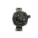 Alternator 595.519.075.010 PlusLine, Thumbnail 3