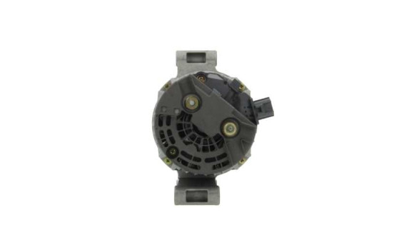 Alternator 595.519.075.010 PlusLine, Image 3