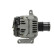 Alternator 595.519.075.010 PlusLine, Thumbnail 4