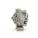Alternator 595.519.075.010 PlusLine, Thumbnail 6