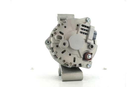 Alternator 595.519.075.010 PlusLine, Image 6