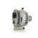 Alternator 595.519.075.010 PlusLine, Thumbnail 7
