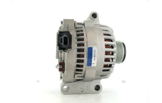Alternator 595.519.075.010 PlusLine, Image 7