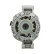 Alternator 595.519.075.010 PlusLine, Thumbnail 8