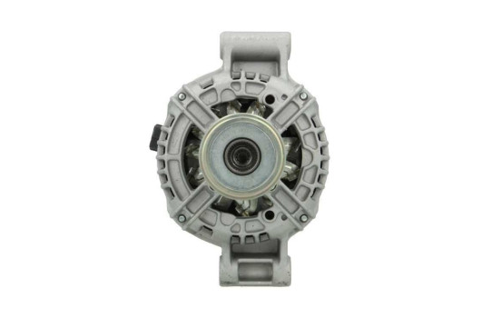 Alternator 595.519.075.010 PlusLine, Image 8