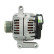 Alternator 595.519.075.010 PlusLine, Thumbnail 9