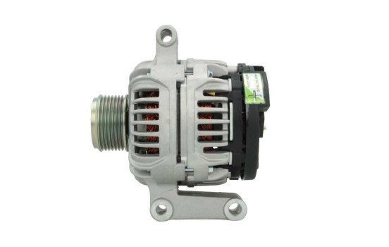 Alternator 595.519.075.010 PlusLine, Image 9