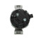 Alternator 595.519.075.010 PlusLine, Thumbnail 10