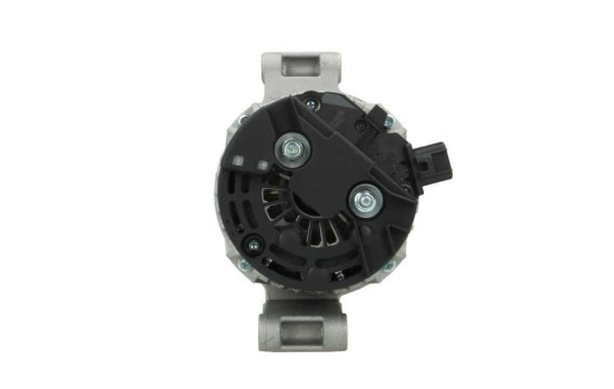 Alternator 595.519.075.010 PlusLine, Image 10