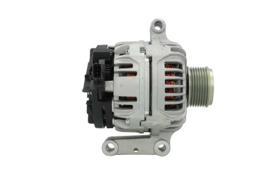 Alternator 595.519.075.010 PlusLine, Image 11