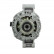 Alternator 595.519.110.011 PlusLine