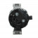 Alternator 595.519.110.011 PlusLine, Thumbnail 3