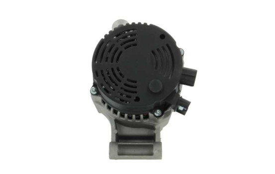 Alternator 595.520.105.050 PlusLine, Image 3