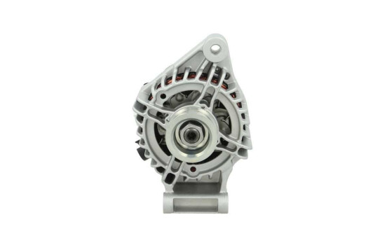 Alternator 595.520.105.050 PlusLine, Image 5