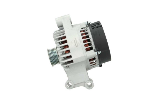 Alternator 595.520.105.050 PlusLine, Image 6