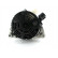 Alternator 595.522.090.050 PlusLine, Thumbnail 3