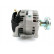 Alternator 595.522.090.050 PlusLine, Thumbnail 4
